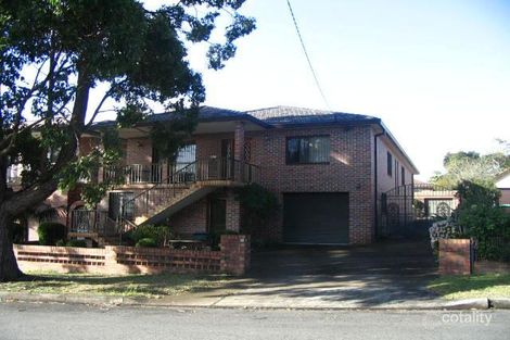 22 Argyle St, Penshurst, NSW 2222