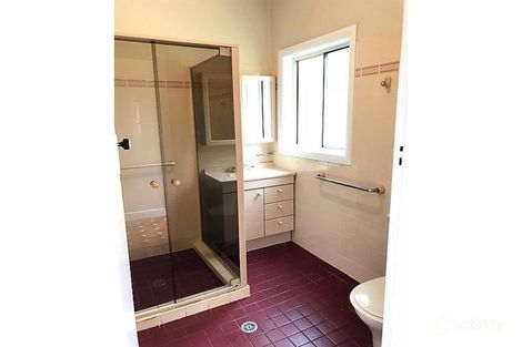 Property photo of 5 Algona Avenue Kincumber NSW 2251