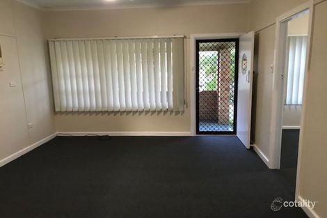 Property photo of 5 Algona Avenue Kincumber NSW 2251