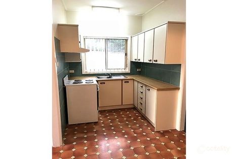 Property photo of 5 Algona Avenue Kincumber NSW 2251