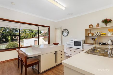 Property photo of 5 Beale Crescent Peakhurst NSW 2210
