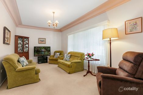 Property photo of 5 Beale Crescent Peakhurst NSW 2210