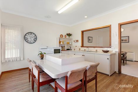 Property photo of 5 Beale Crescent Peakhurst NSW 2210