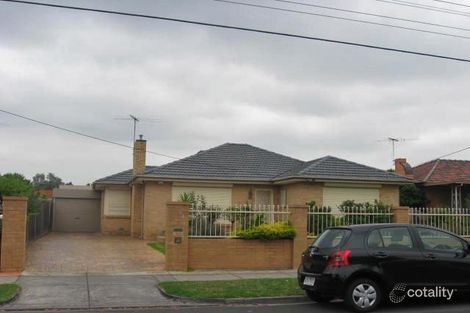 99 William St, Fawkner, VIC 3060