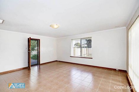 Property photo of 2 Angela Way Maddington WA 6109