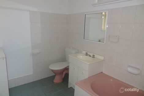 Property photo of 5/137 George Street Bathurst NSW 2795