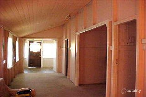 Property photo of 42 Blackmore Street Windsor QLD 4030