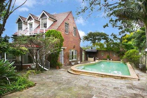 Property photo of 2 Norwood Avenue Lindfield NSW 2070