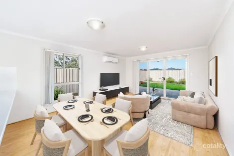 Property photo of 64 Industry Road Murray Bridge SA 5253