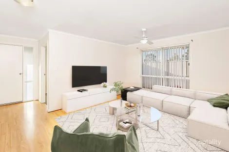 Property photo of 64 Industry Road Murray Bridge SA 5253