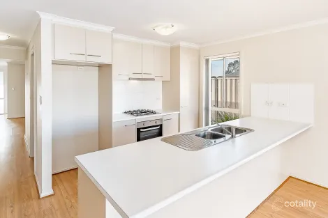 Property photo of 64 Industry Road Murray Bridge SA 5253