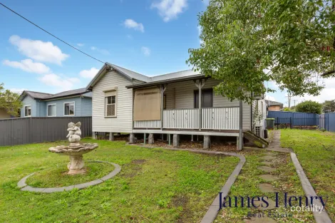 1 Irving St, Beresfield, NSW 2322
