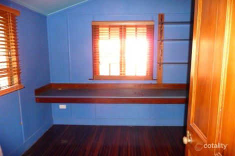 Property photo of 53 Cliff Street Yeppoon QLD 4703