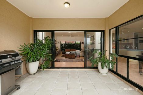 Property photo of 40 Terminalia Street Redlynch QLD 4870