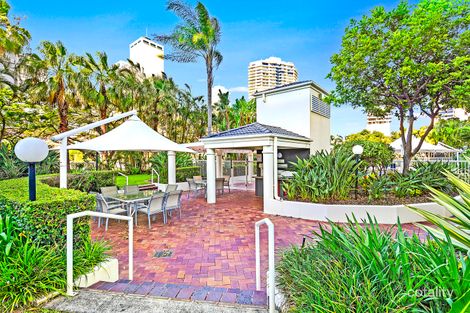 Property photo of 56/15-21 Breaker Street Main Beach QLD 4217