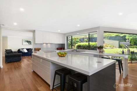 Property photo of 12 Ramsay Avenue West Pymble NSW 2073