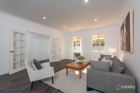 Property photo of 36 Bernard Street Mount Helena WA 6082