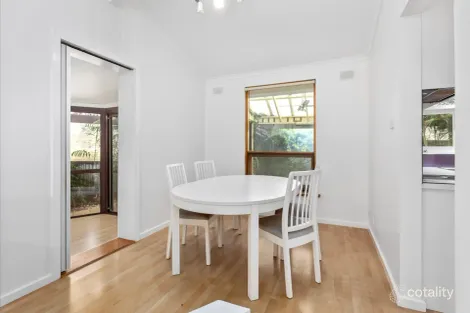 Property photo of 5 Sprankling Avenue Newton SA 5074