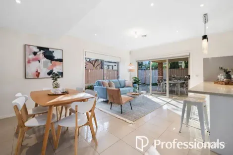 Property photo of 12 Auguste Avenue Clayton VIC 3168