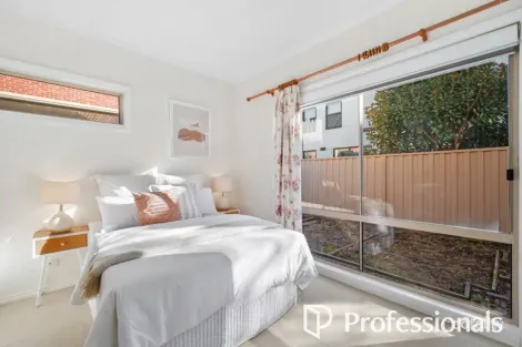 Property photo of 12 Auguste Avenue Clayton VIC 3168
