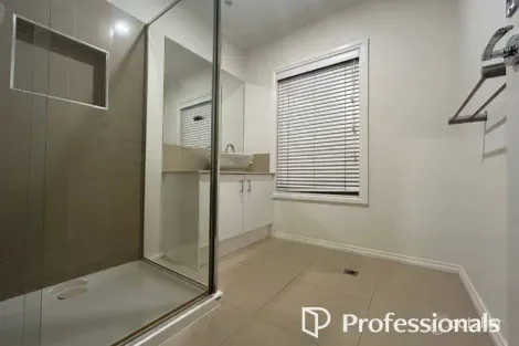 Property photo of 12 Auguste Avenue Clayton VIC 3168