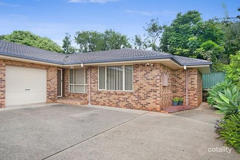 2/56 Gum Tree Dr, Goonellabah, NSW 2480
