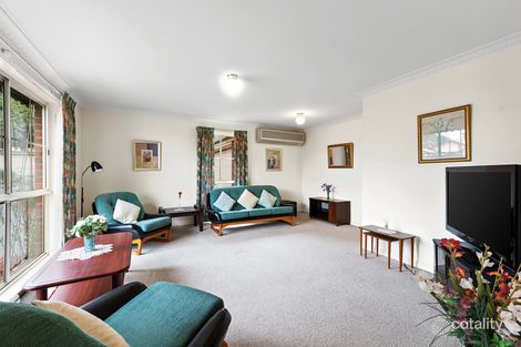 Property photo of 5/6 Donald Street Croydon VIC 3136