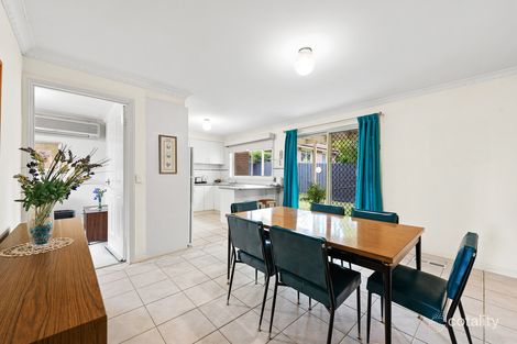 Property photo of 5/6 Donald Street Croydon VIC 3136