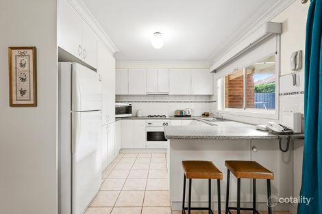Property photo of 5/6 Donald Street Croydon VIC 3136