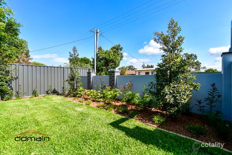 Property photo of 3/44B Palm Street Ettalong Beach NSW 2257