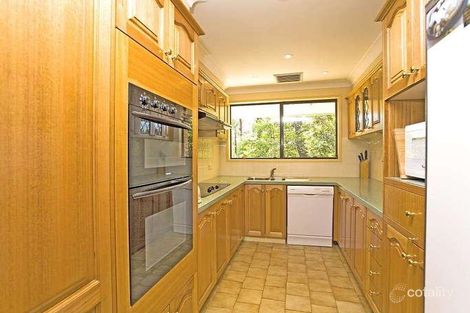 Property photo of 46 Carinya Road Picnic Point NSW 2213