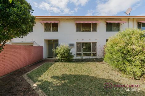 8 Reilly St, Orelia, WA 6167