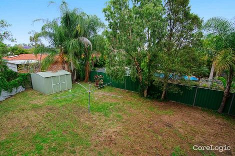 Property photo of 52 Muchow Road Waterford West QLD 4133