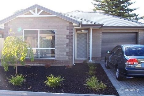 Property photo of 20A Nairn Street Ferryden Park SA 5010