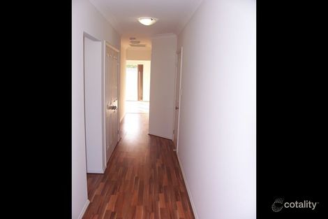 Property photo of 20A Nairn Street Ferryden Park SA 5010