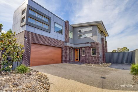 Property photo of 2/2 Somer Avenue Shepparton VIC 3630