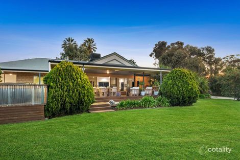 Property photo of 17293 Sturt Highway Barmera SA 5345