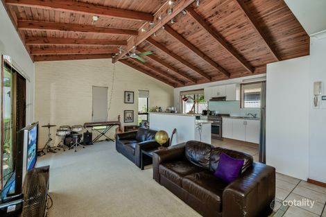 Property photo of 58 Palm Drive Mooloolaba QLD 4557