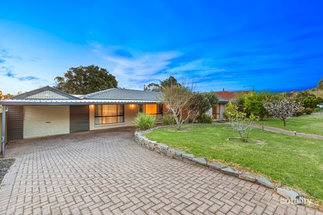 22 Arunta Dr, Salisbury Heights, SA 5109