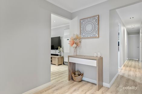 Property photo of 22 Arunta Drive Salisbury Heights SA 5109