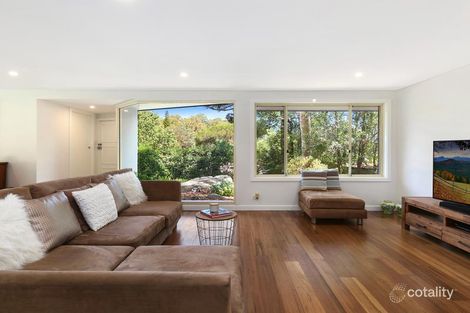 Property photo of 12 Ramsay Avenue West Pymble NSW 2073