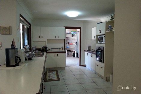 Property photo of 51 Marmindie Street Chapel Hill QLD 4069