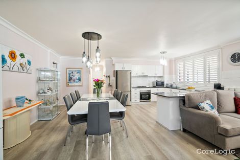 Property photo of 4/8-12 Market Street Rockdale NSW 2216