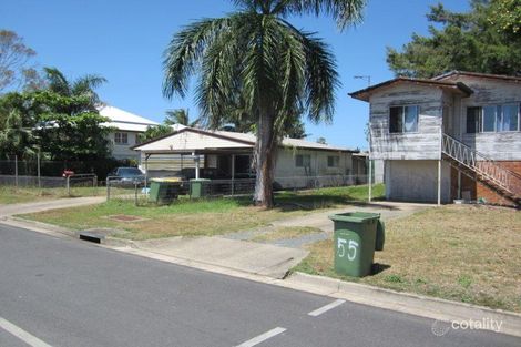 53 Carlyle St, Mackay, QLD 4740