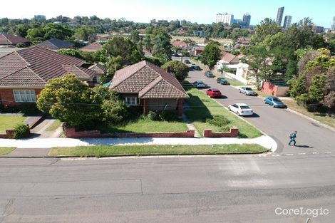 Property photo of 8A Boundary Street Parramatta NSW 2150
