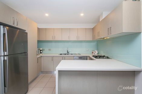 Property photo of 18/29 State Circle Deakin ACT 2600