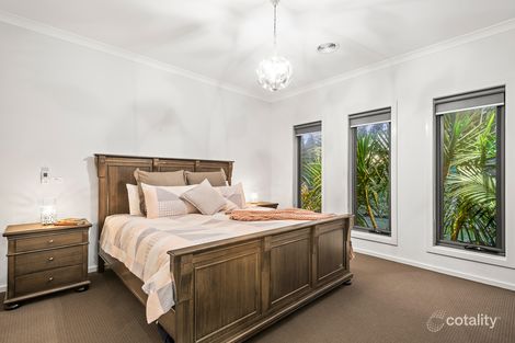 Property photo of 3 Port Road Doreen VIC 3754