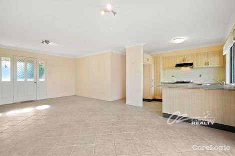 Property photo of 44 Warrego Drive Sanctuary Point NSW 2540