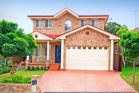 36 Holloway St, Pagewood, NSW 2035