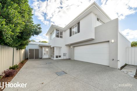 Property photo of 13A Noongar Way Riverton WA 6148